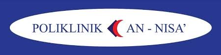 Poliklinik An-Nisa’ - Elab partner blood test clinic